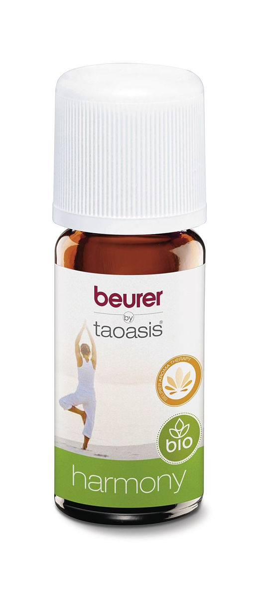 Image of Beurer Aromaöl Harmony zu LA 30/50 Zubehör bei nettoshop.ch