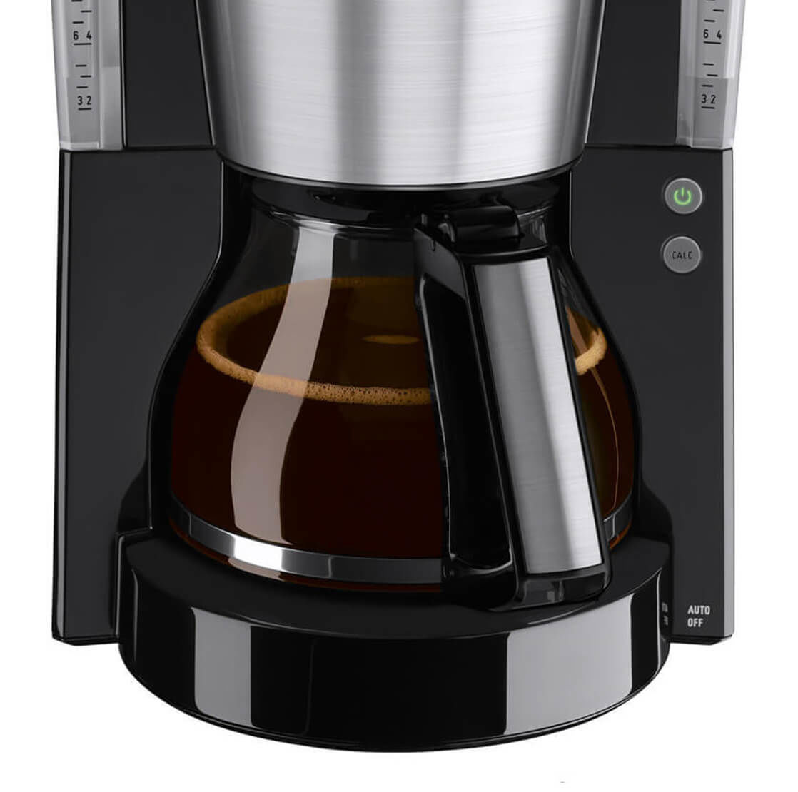 Image of Melitta 1011-06 Ersatzkanne zu Look De Luxe Zubehör bei nettoshop.ch