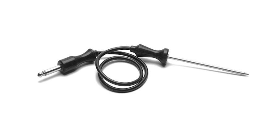 Image of V-ZUG Gargutsensor P59081 bei nettoshop.ch