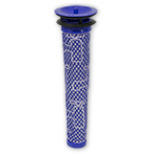 Image of Dyson Vormotorfilter v6 & DC62 Zubehör bei nettoshop.ch