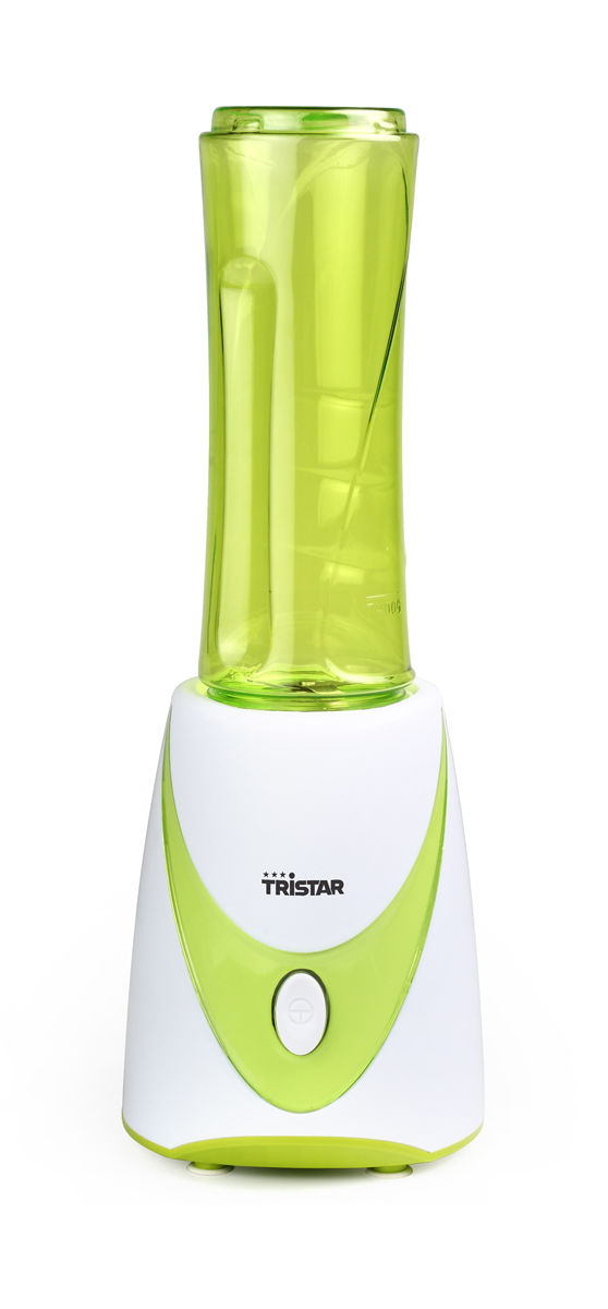 Image of Tristar BL-4435 Mixer bei nettoshop.ch