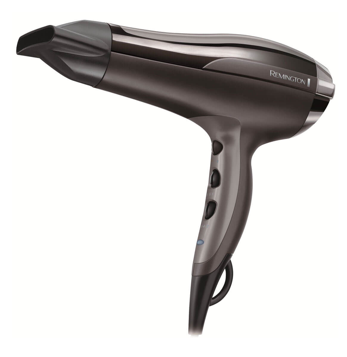 Image of Remington D5220 Haartrockner bei nettoshop.ch