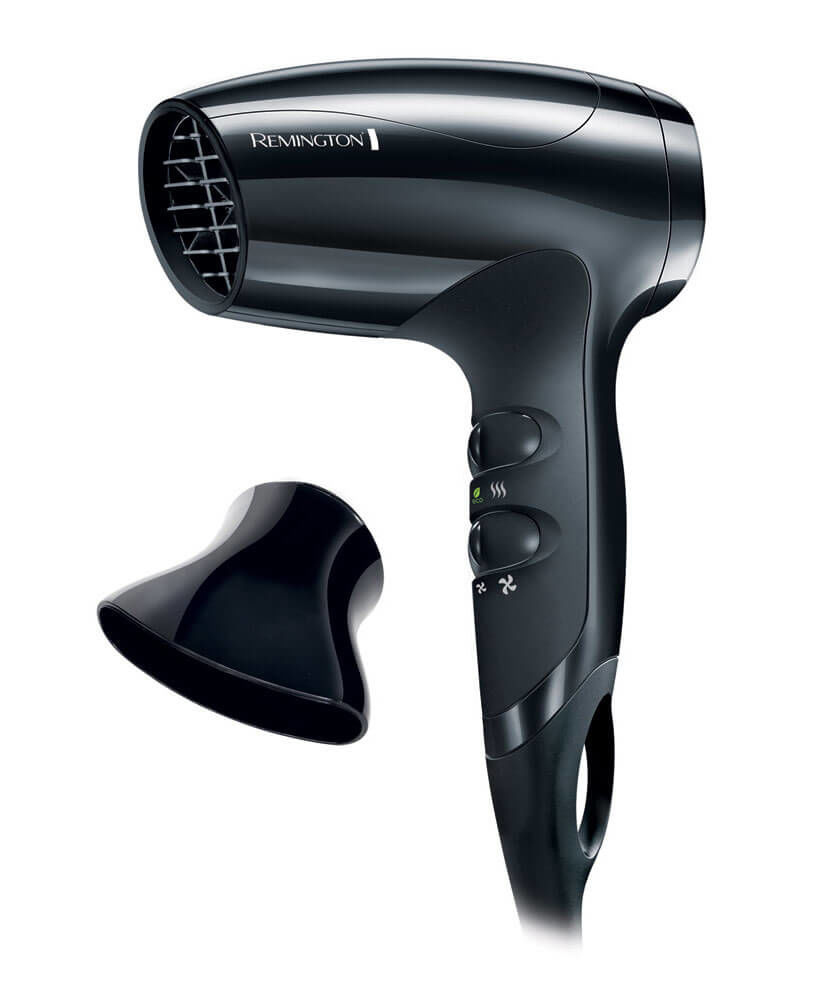 Image of Remington D5000 Haartrockner bei nettoshop.ch