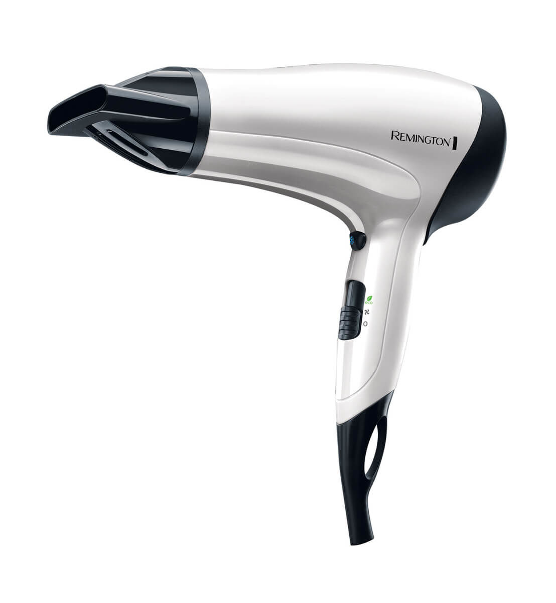 Image of Remington Power Volume 2000 D3015 Haartrockner bei nettoshop.ch