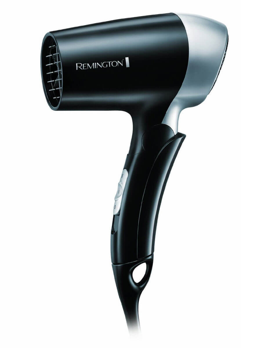 Image of Remington D2400 Reise Haartrockner bei nettoshop.ch