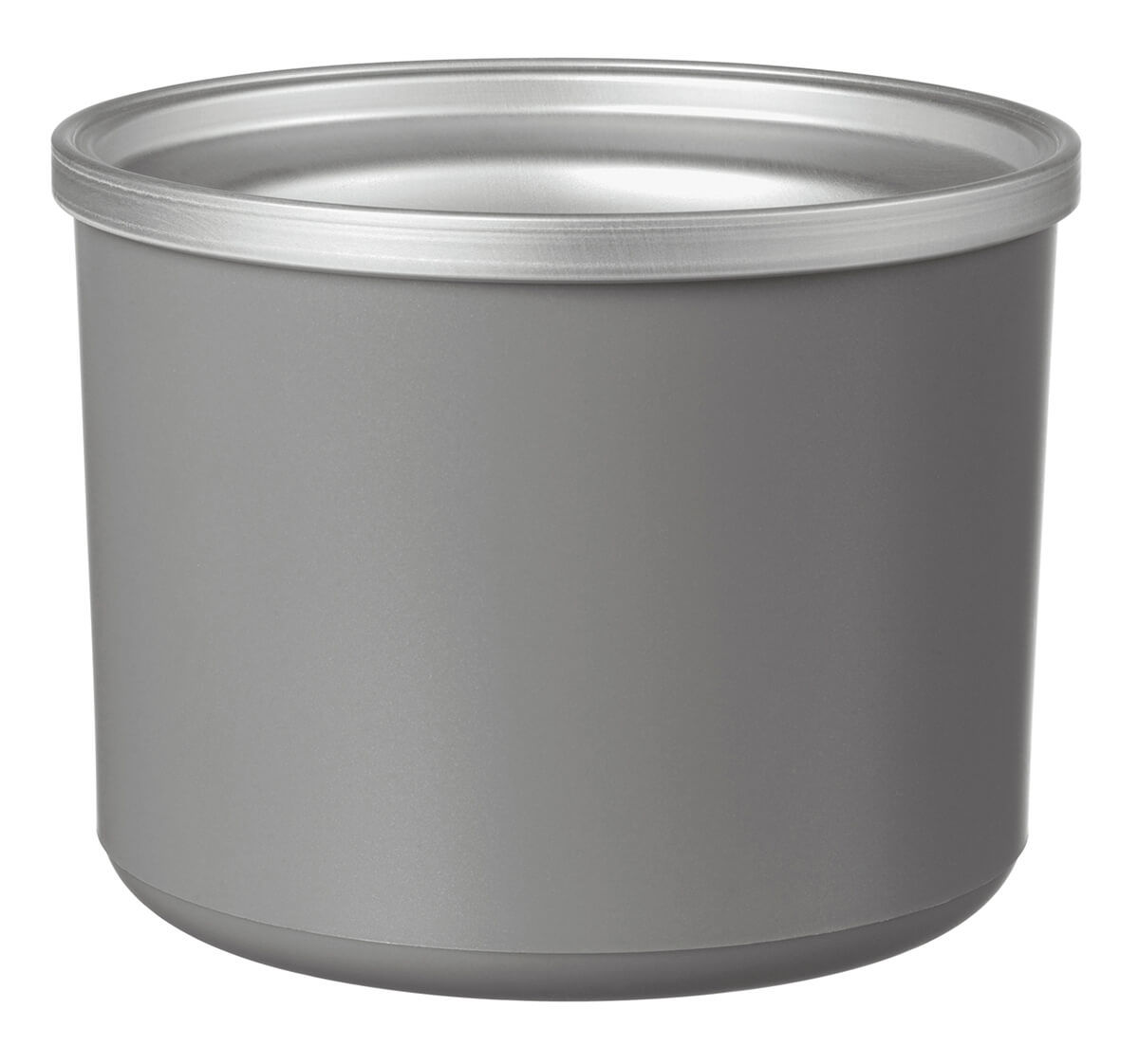 Image of Cuisinart C0040400E Eisbehälter 1L für ICE40BCE Zubehör bei nettoshop.ch