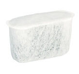 Image of Cuisinart C1200440 Karbonfilter Zubehör bei nettoshop.ch