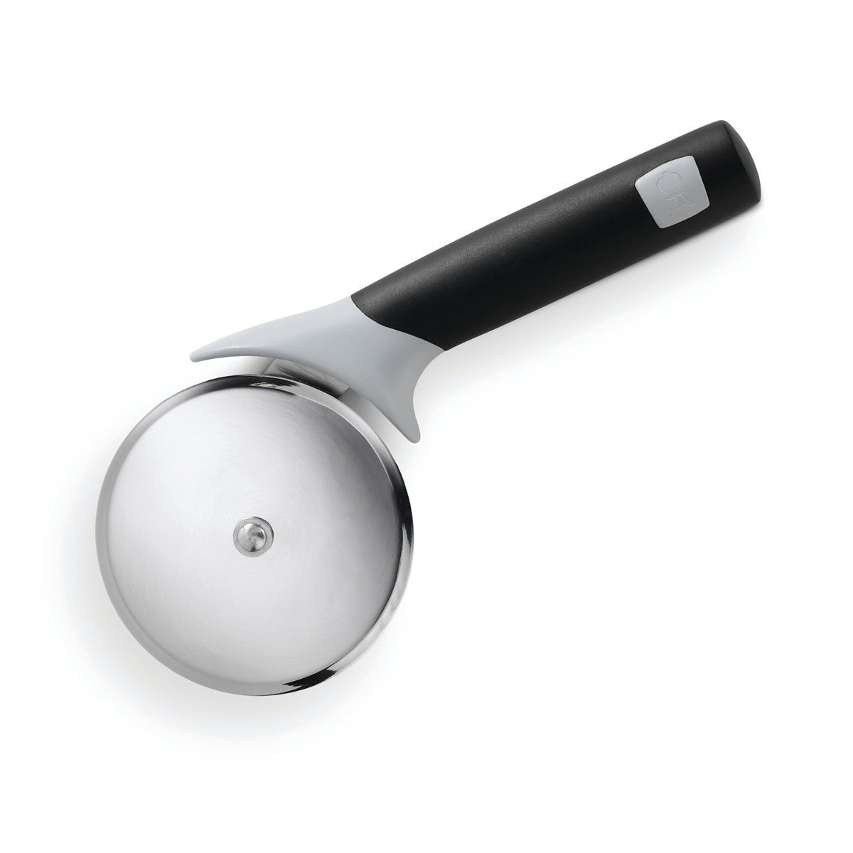Image of Weber Pizzaschneider Grill Zubehör bei nettoshop.ch