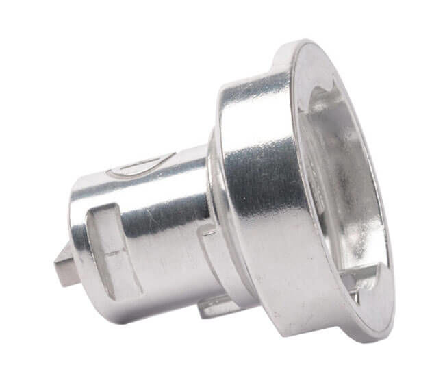 Image of Kenwood Adapter KAT001ME (Anschluss: Twist -> Bar) Zubehör bei nettoshop.ch