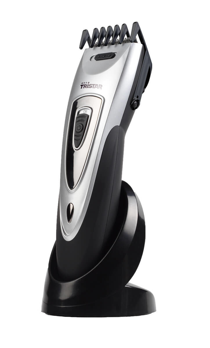Image of Tristar TR-2544 Haarschneider bei nettoshop.ch