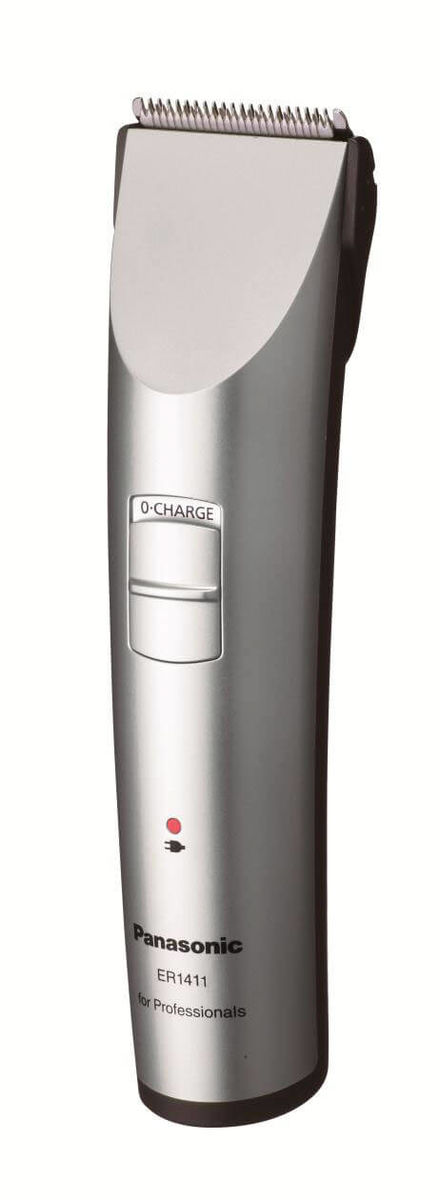 Image of Panasonic ER1411S501 Haarschneider bei nettoshop.ch