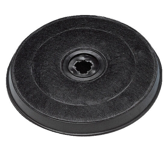 Image of Siemens LZ27001 Aktivkohlefilter bei nettoshop.ch