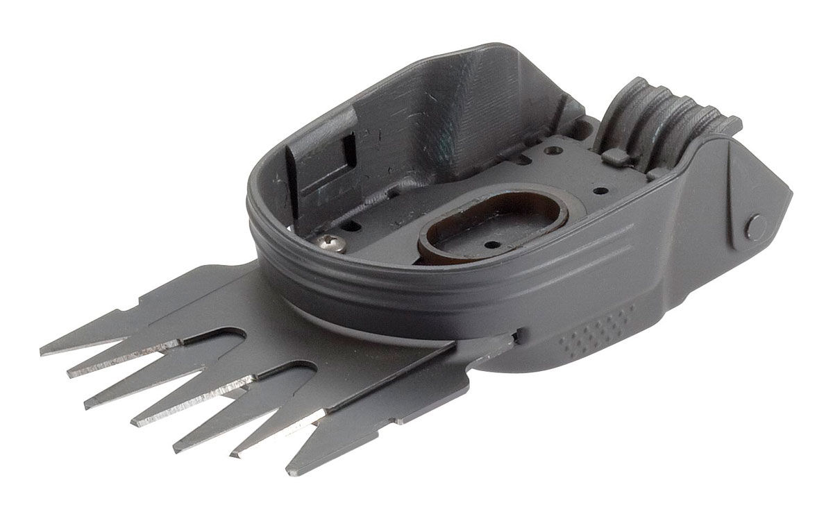 Image of Gardena Gras-Messersatz 8 cm bei nettoshop.ch