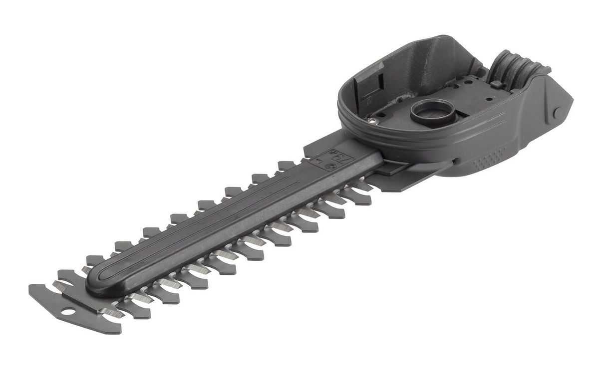 Image of Gardena Strauchmesser 18 cm bei nettoshop.ch