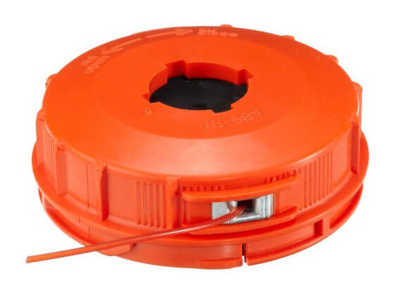 Image of Gardena Fadenkassette 200/250/300/TL18 bei nettoshop.ch