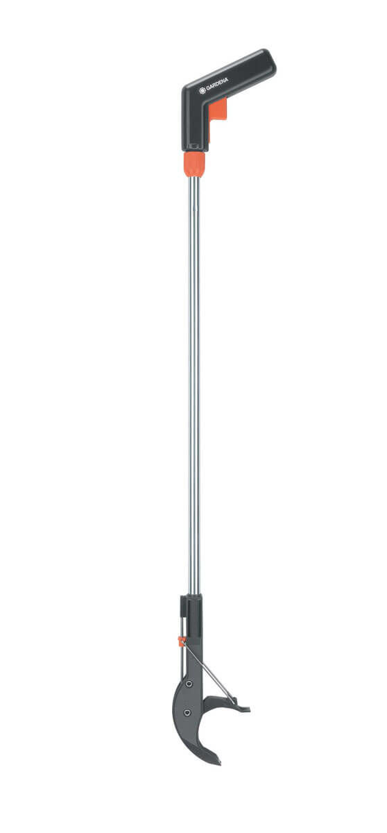 Image of Gardena Greifer bei nettoshop.ch