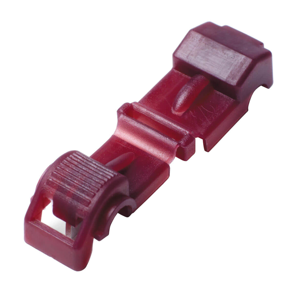 Image of Gardena Anschlussklemmen und Kabelverbinder bei nettoshop.ch