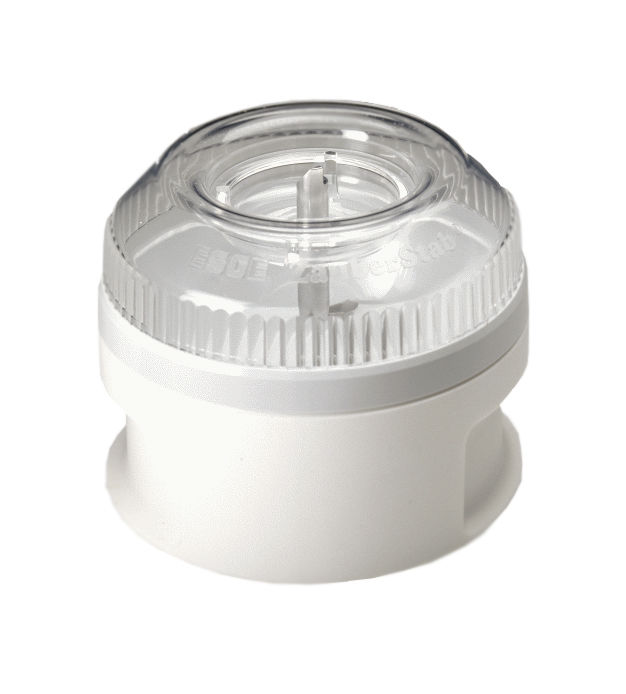 Image of Bamix Processor mühle Zubehör bei nettoshop.ch