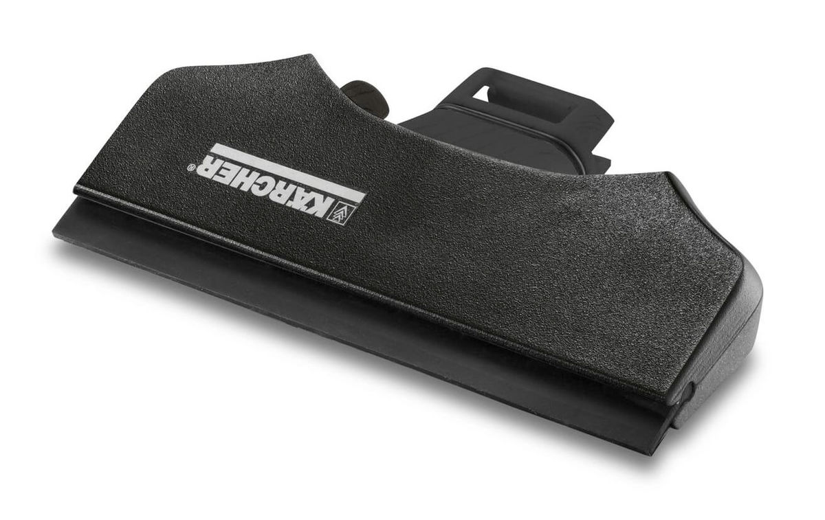 Image of Kärcher Saugdüse schmal WV 2 Zubehör bei nettoshop.ch