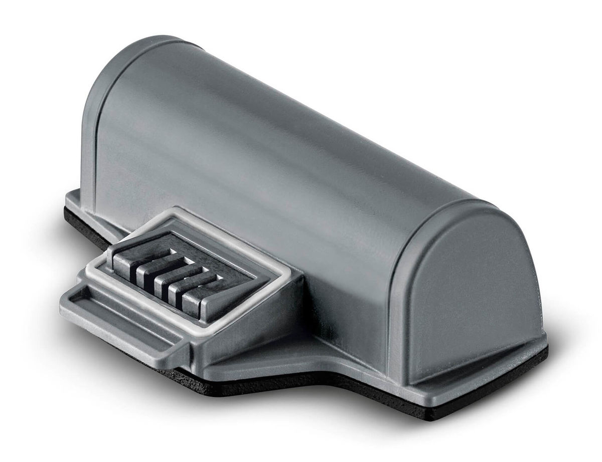 Image of Kärcher Wechselakku für WV 5 Zubehör bei nettoshop.ch