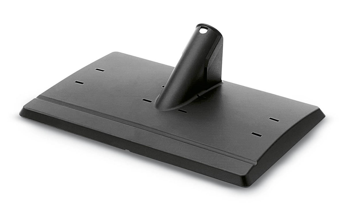 Image of Kärcher Tapetenlöser Zubehör bei nettoshop.ch