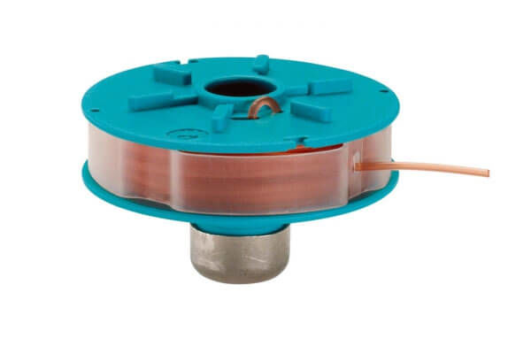 Image of Gardena Ersatzfadenspule für TT bei nettoshop.ch