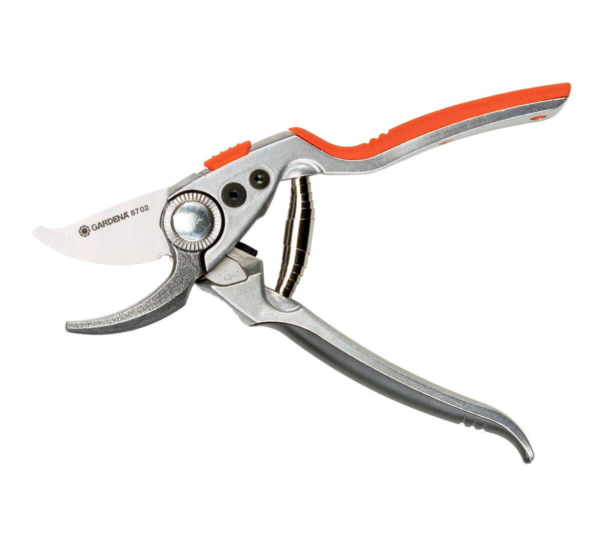 Image of Gardena Gartenschere Proline BP 50 bei nettoshop.ch