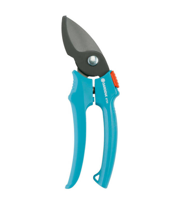 Image of Gardena Classic Gartenschere bei nettoshop.ch