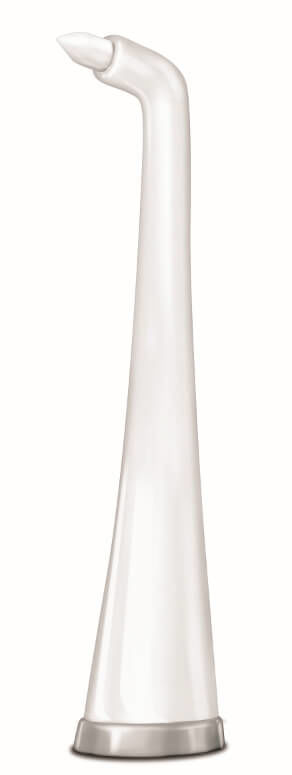 Image of Whitewash Interdentalbürsten SW-1022 Zubehör bei nettoshop.ch