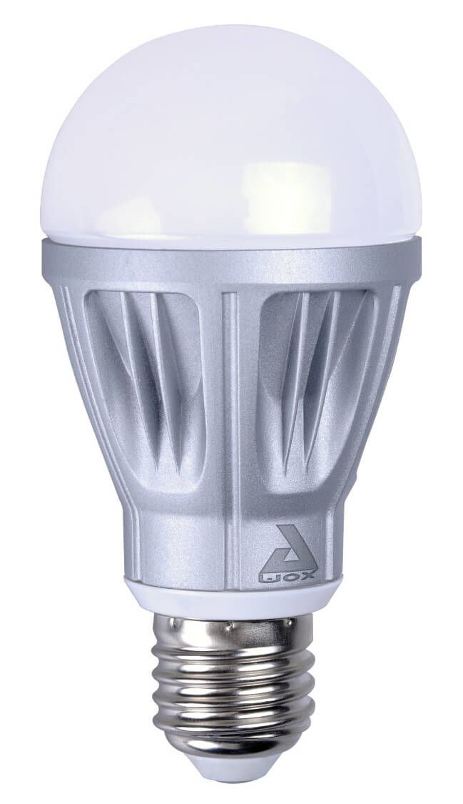 Image of Awox Smartlight Lampe (7W) bei nettoshop.ch