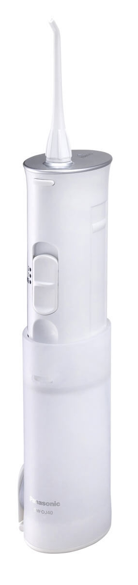 Image of Panasonic EW-DJ40-W503 Munddusche bei nettoshop.ch