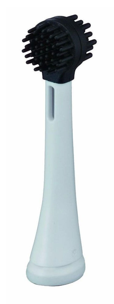 Image of Panasonic WEW0906W830 Aufsteckbürstenköpfe Zubehör bei nettoshop.ch