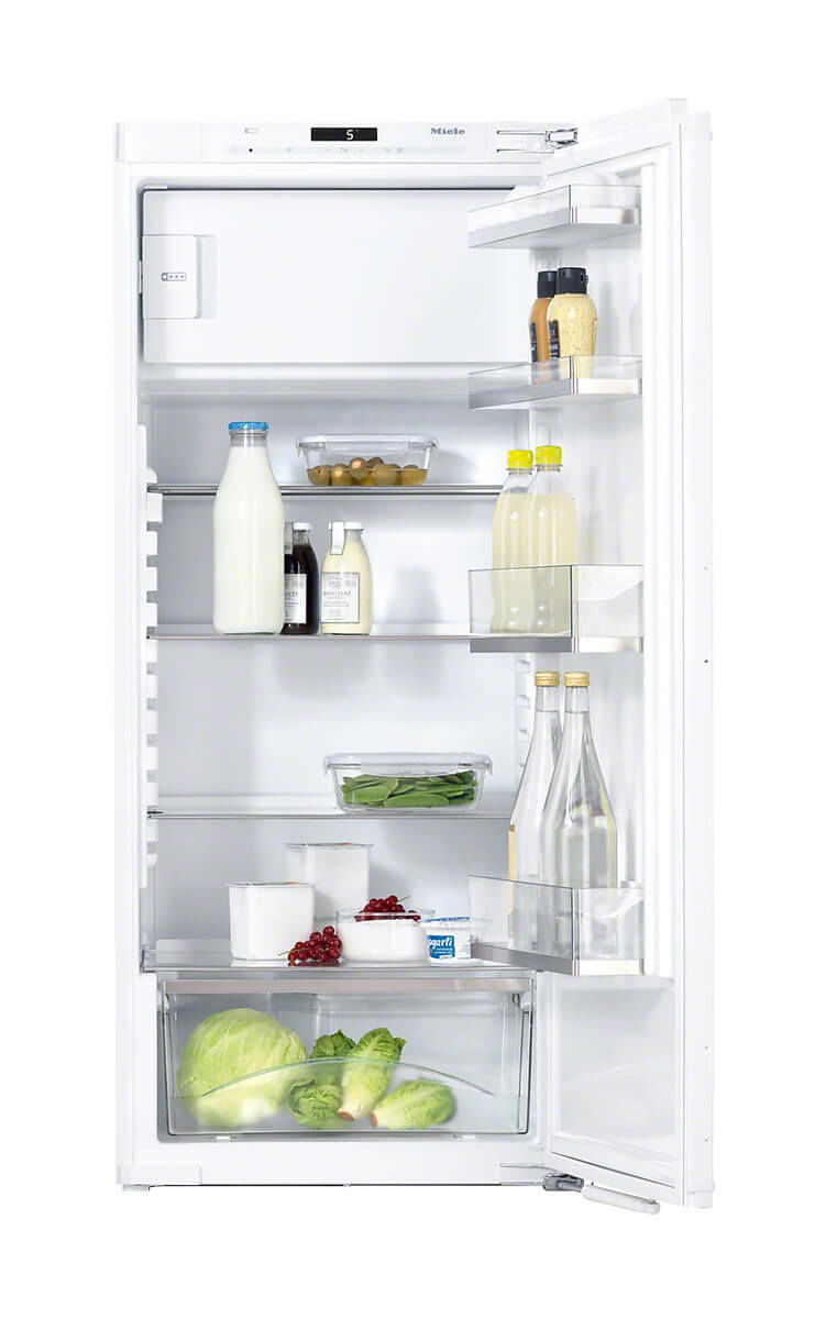 Image of Miele K 34543-55 iF Kühlschrank links bei nettoshop.ch