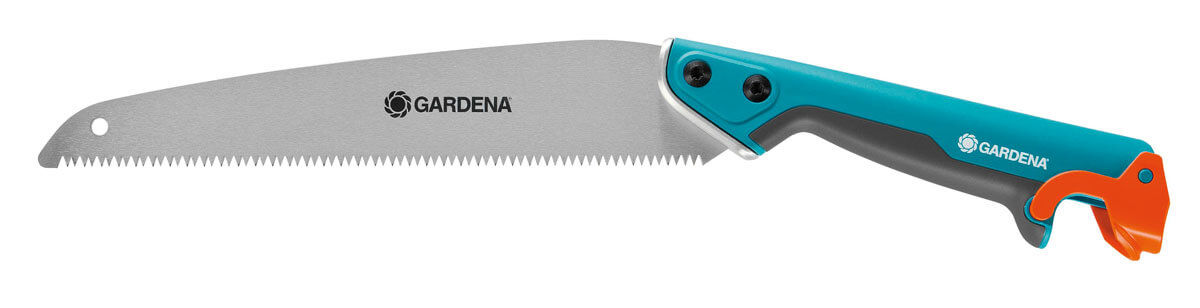 Image of Gardena CS-Gartensäge 300 PP bei nettoshop.ch