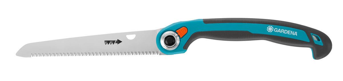 Image of Gardena Garten Klappsäge 200 P bei nettoshop.ch