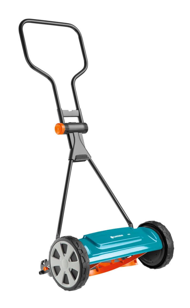Image of Gardena Classic Spindelmäher 400 bei nettoshop.ch