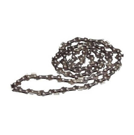 Image of Gardena 8" Kette bei nettoshop.ch