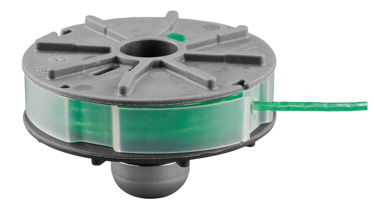 Image of Gardena Fadenspule für Art. 9811 bei nettoshop.ch