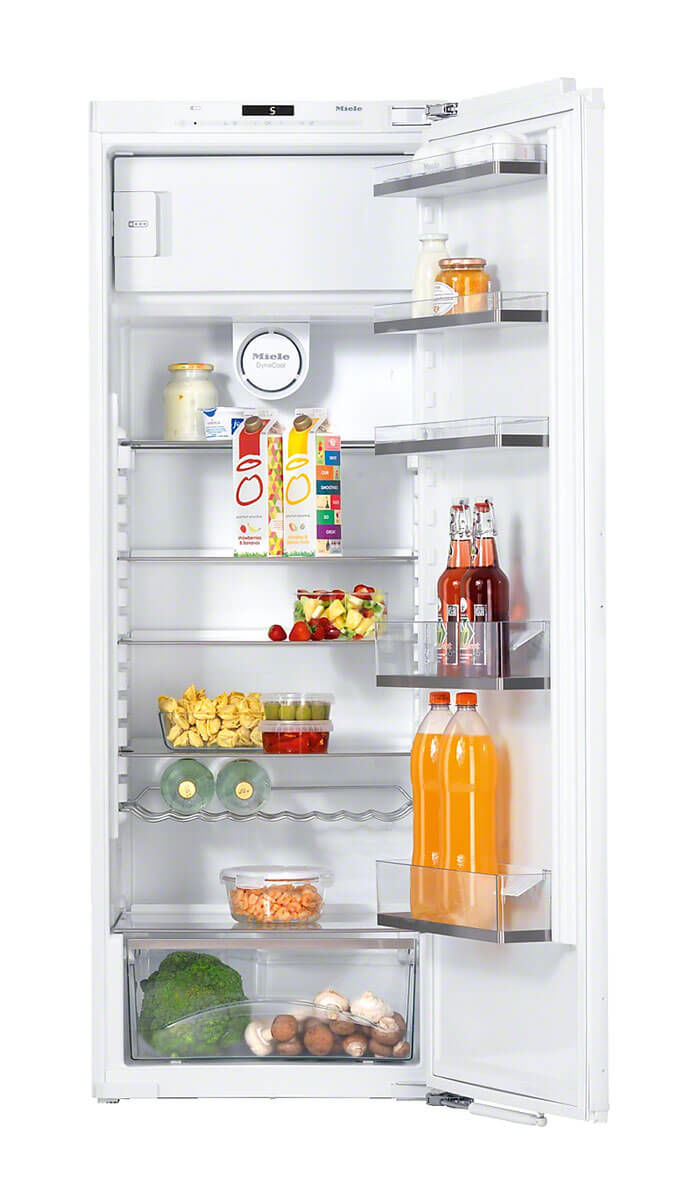 Image of Miele K 35543-55 iDF Kühlschrank links bei nettoshop.ch