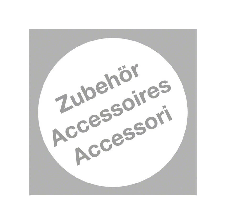 Image of Electrolux PBOX-8R9I Temperatur-und Berührungsschutzblech bei nettoshop.ch