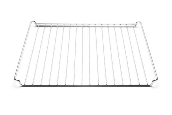 Image of V-ZUG Gitterrost K44119 bei nettoshop.ch