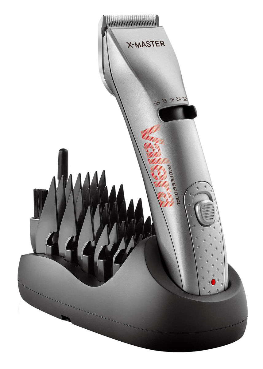 Image of Valera X-MASTER Haarschneider bei nettoshop.ch