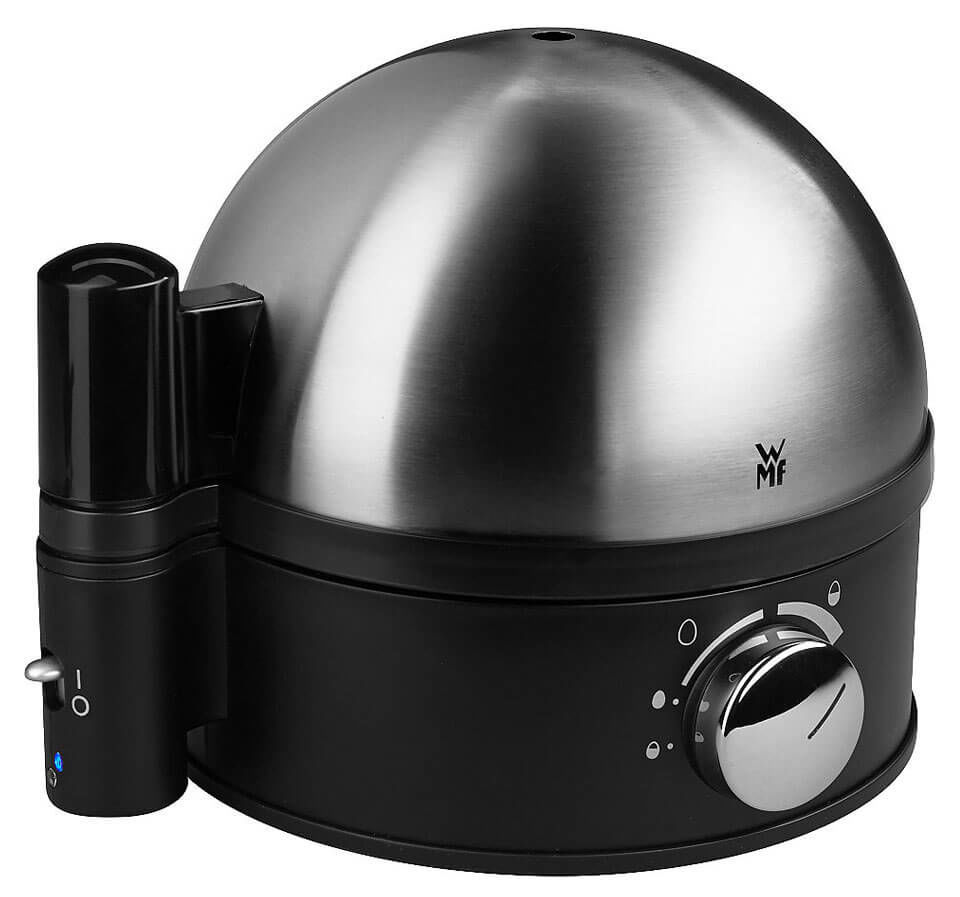 Image of WMF STELIO Eierkocher bei nettoshop.ch