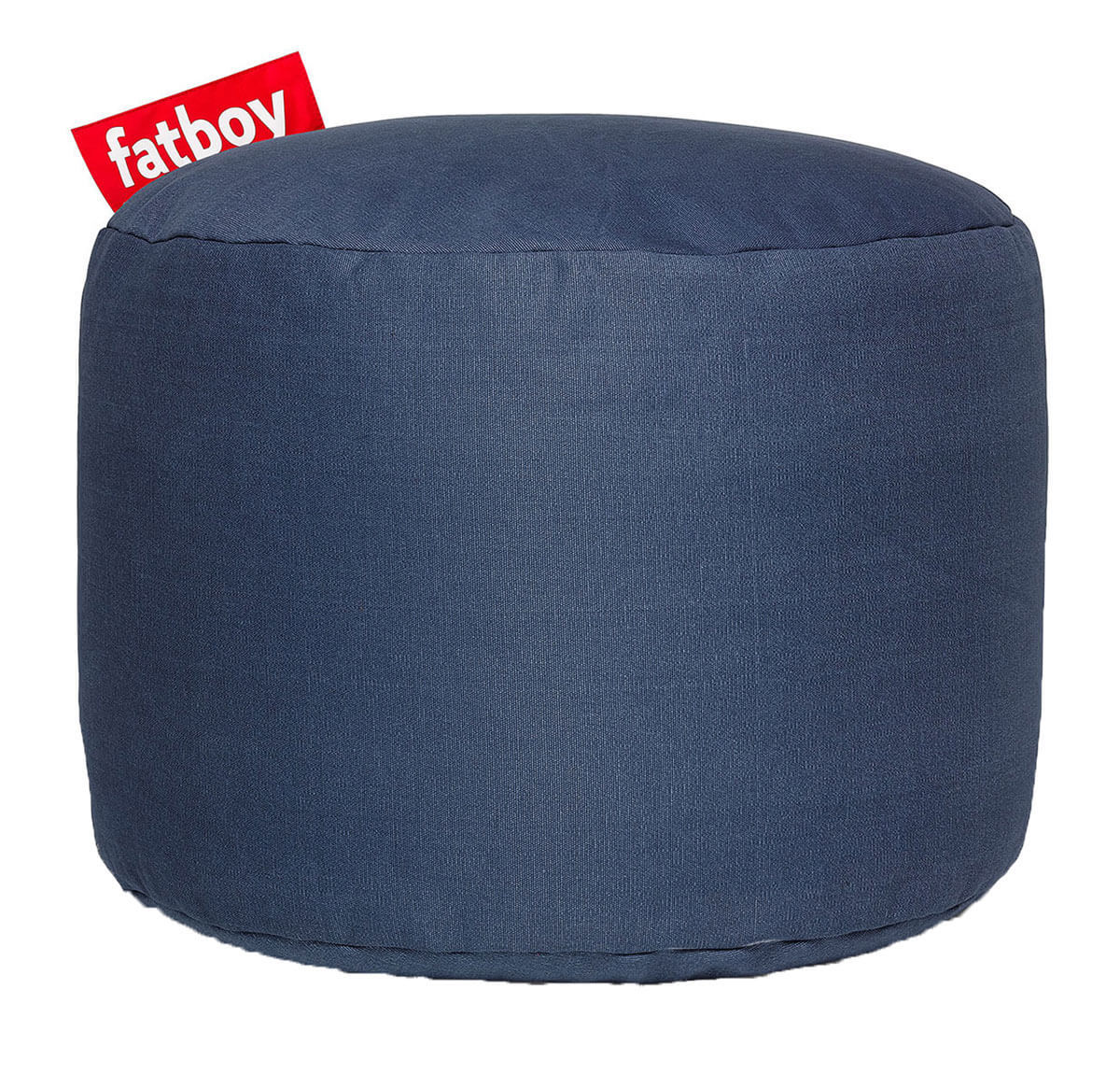 Image of Fatboy Point stonewashed blau bei nettoshop.ch