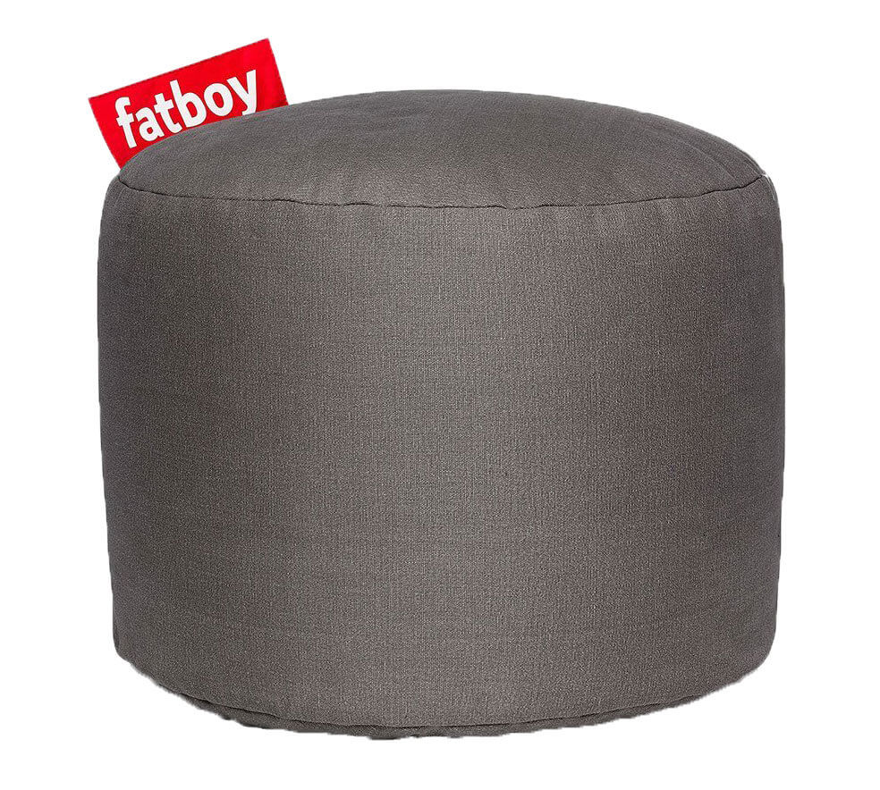 Image of Fatboy Point stonewashed taupe bei nettoshop.ch