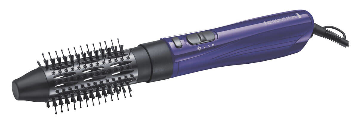 Image of Remington AS800 Warmluftbürste bei nettoshop.ch