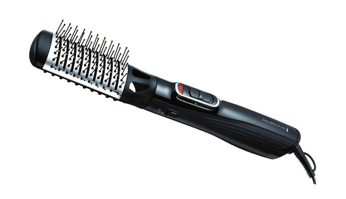 Image of Remington AS1220 Warmluftbürste bei nettoshop.ch