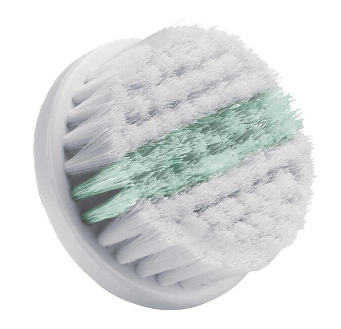 Image of Remington Peeling SP-FC3 Zubehör bei nettoshop.ch