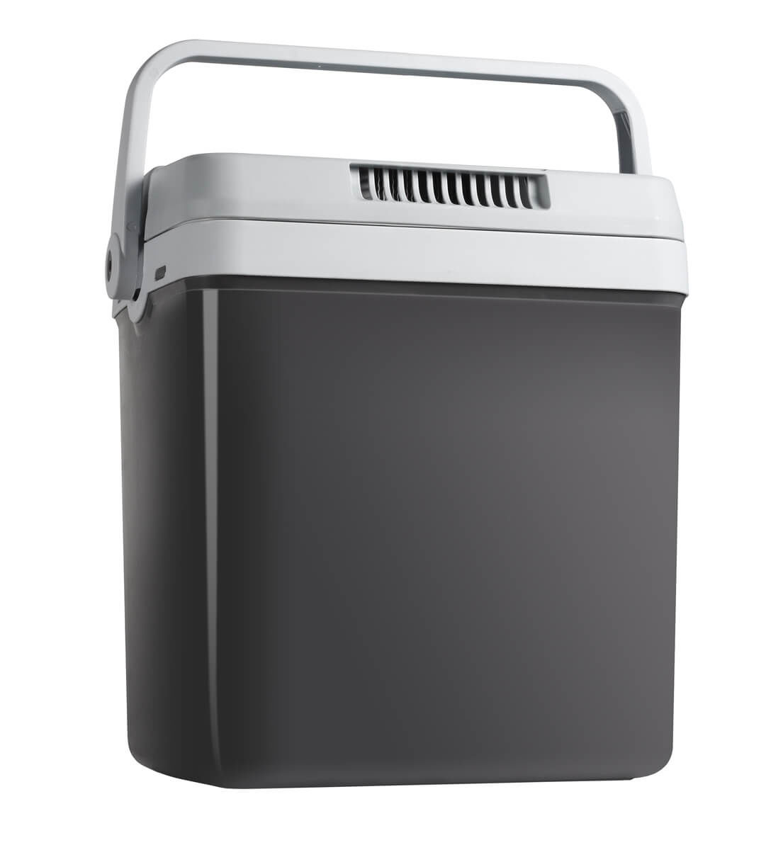 Image of Tristar KB-7532 Kühlbox bei nettoshop.ch