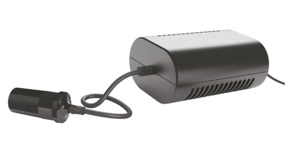 Image of Tristar KB-7985 Netzgleichrichter bei nettoshop.ch